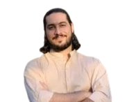 Ahmad Zabir