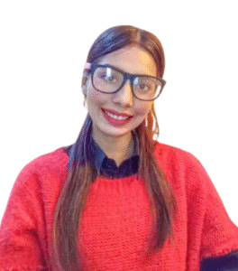 Nisha Hanooq