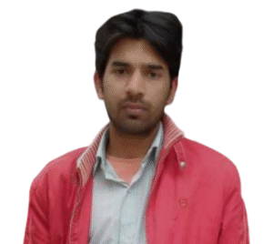 Ammar