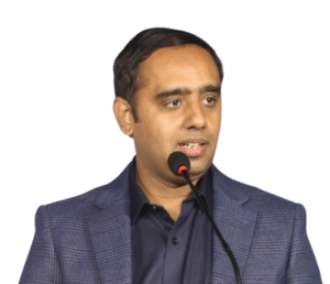 Hannan Masood