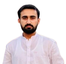 Rana Usman