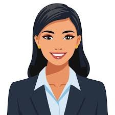 Nabeela Rafi