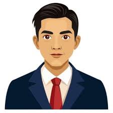 Usama Aamir